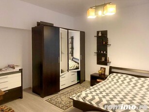 Apartament Centrul Vechi