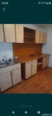 Apartament confort 2