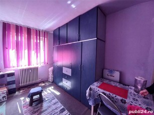 Apartament confortc3