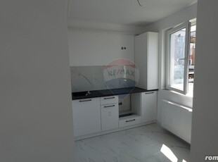 Apartament cu 1 camera de vânzare in Baia Mare