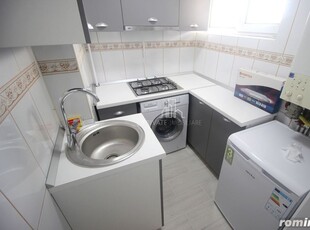 Apartament cu 1 Camera, De Vanzare, Ultracentral, Zona Grand