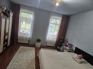 Apartament cu 1 camera, decomandat, Iosefin