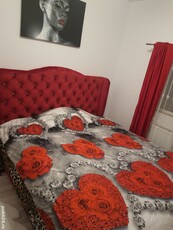 Apartament cu 2 camere