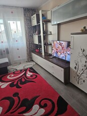 Apartament cu 2 camere