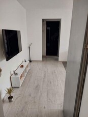 Apartament cu 2 camere