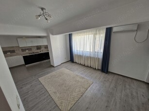 Apartament cu 2 camere ,bloc nou, Prelungirea Ghencea