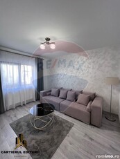 Apartament cu 2 camere de vânzare 0% comision