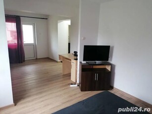 Apartament cu 2 camere de vanzare