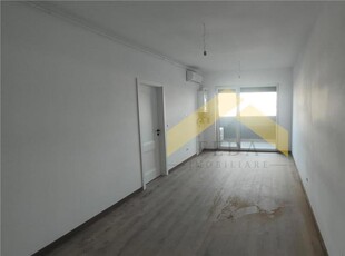 Apartament cu 2 camere de vanzare Adora Park