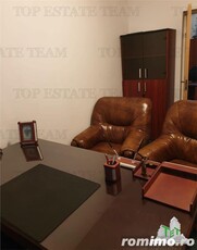 Apartament cu 2 camere de vanzare, Cismigiu