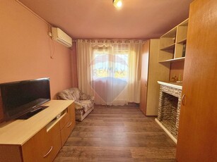 Apartament cu 2 camere de vânzare în cartierul Aurel Vlaicu