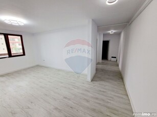 Apartament cu 2 camere de vânzare în Cartierul Tei C3