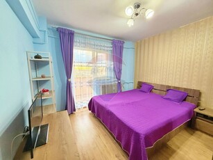 Apartament cu 2 camere de vânzare în Micalaca