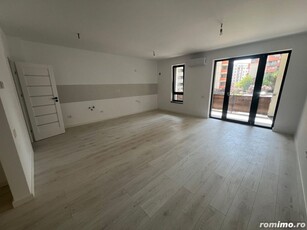 Apartament cu 2 camere de vanzare in Timisoara, COMISION 0