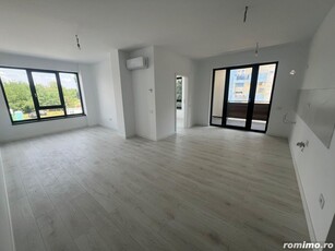 Apartament cu 2 camere de vanzare in Timisoara, COMISION 0