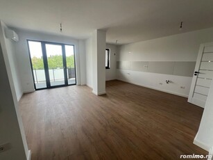 Apartament cu 2 camere de vanzare in Timisoara, COMISION 0