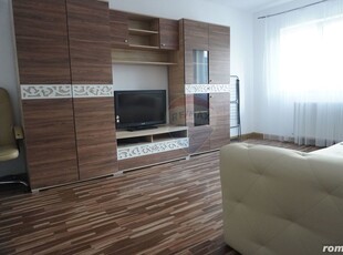 Apartament cu 2 camere de vânzare în zona Central