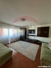 Apartament cu 2 camere de vânzare în zona Freidorf