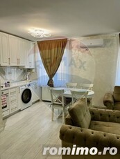 Apartament cu 2 camere de vânzare/ Str. Unirii