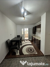 Apartament cu 2 camere, decomandat, Ampoi 3