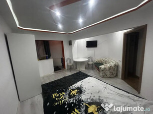 Apartament cu 2 camere, decomandat - zona Astra