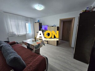 Apartament cu 2 Camere, Etaj Intermediar, Zona Cetate