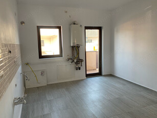 Apartament cu 2 camere-Giarmata Vii Comision 0%