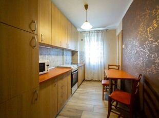 Apartament cu 2 camere gradiste etajul 3 Comision 0% la cumparare