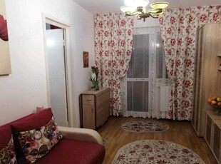 Apartament cu 2 camere in Alexandru cel Bun-Olimp