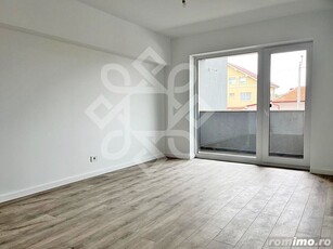 Apartament cu 2 camere in Prima Arena