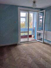 Apartament cu 2 camere in Tiglina 2