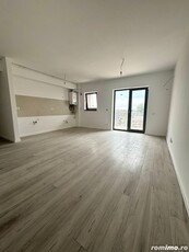 Apartament cu 2 camere in zona Torontal