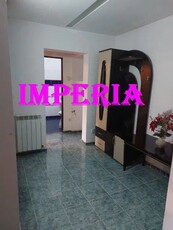 Apartament cu 2 camere, Independentei - LIDL