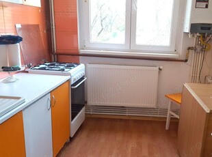 Apartament cu 2 camere, parter - Tiglina 1, complex Francezi