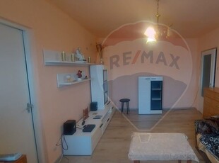 Apartament cu 2 camere pe str .Italiana , Rogerius, Oradea,Bihor