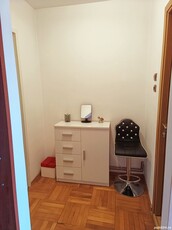 Apartament cu 2 camere, semidecomandat Arad UTA.