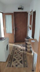 Apartament cu 2 camere semidecomandat si boxa, Zona G.Enescu, Suceava