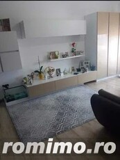 Apartament cu 2 camere, spre vanzare, in cart. Unirii