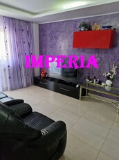 Apartament cu 4 camere, Victoriei- Piata Mare, etajul 3