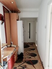 Apartament cu 2 camere | Targu Ocna