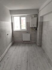 Apartament cu 2 camere,Mazepa 1