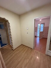 Apartament cu 2 camere,Micro 21