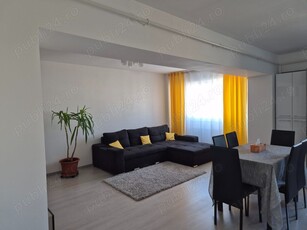 Apartament 3 camere