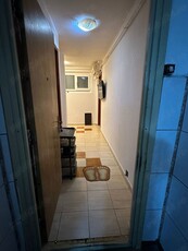 Apartament cu 3 camere