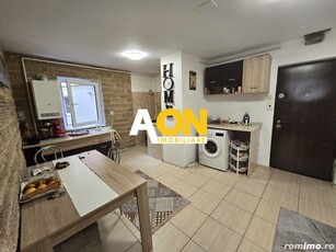 Apartament cu 3 Camere, 64mp, Zona Cetate