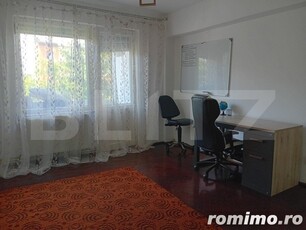 Apartament cu 3 camere, 70mp, zona Dumbrava 2