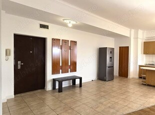 Apartament cu 3 camere | 90 mp utili | Micro 17