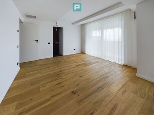 Apartament cu 3 camere, Aviației, sector 1, finisat