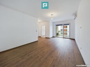 Apartament cu 3 camere bloc nou