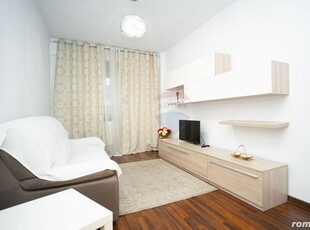 APARTAMENT CU 3 CAMERE